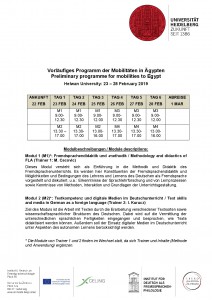 WP3_preliminary_programme_UHEI-001