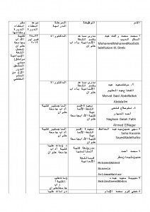 list-wp3-004