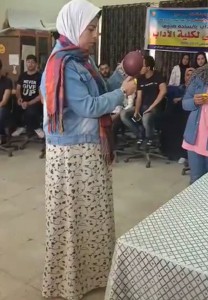 72942002_1317163541797156_5554766025225928704_n