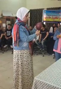 74610054_1317164055130438_1644737011375931392_n