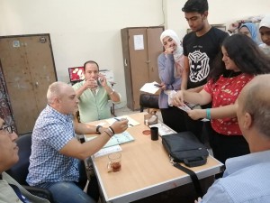 75196362_2904224636273666_3370364066710159360_n