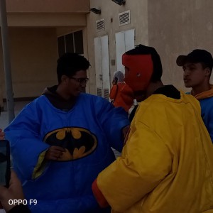 89191950_1433119893534853_5861109760228589568_o