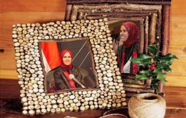 تتقدم كلية الآداب بخالص التهاني للدكتورة/ هدى ابراهيم عبدالحميد- المدرس بقسم علم النفس بالكلية- لترقيتها لدرجة استاذ مساعد بقسم علم النفس