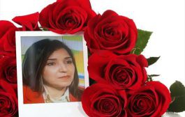 تقدم كلية الآداب بخالص التهاني للدكتورة/ لمياء الشريف- الاستاذ المساعد بقسم اللغة الإيطالية بالكلية – لحصولها على درجة الأستاذية