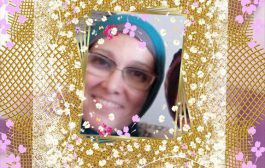 تتقدم كلية الآداب بخالص التهاني للدكتورة/سحر فاروق-الأستاذ بقسم الإعلام بالكلية- لتوليها منصب رئيس قسم الإعلام بالكلية