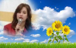 تتقدم كلية الآداب بخالص التهاني للدكتورة/رشا السيد جودة صالح- الاستاذ بقسم اللغة العربية بالكلية ومدير مركز اللغات للأغراض المتخصصة- لتوليها منصب قائم بعمل وكيل الكلية لشؤون خدمة المجتمع وتنمية البيئة