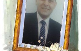 تتقدم كلية الآداب بخالص التهاني للدكتور/وليد الهادي – المدرس بقسم الإعلام بالكلية – لحصولها علي درجة استاذ مساعد