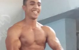 تتقدم كلية الآداب بخالص التهاني للطالب/ احمد مبروك ابراهيم- الفرقة الرابعة قسم الجغرافيا ونظم المعلومات الجغرافية بالكلية- لحصوله علي المركز اول وزن 70