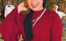 تتقدم كلية الاداب بخالص التهاني للطالبة / اميرة خالد محمود الفرقة الثالثة بقسم اللغة الاسبانية بالكلية – لحصولها على المركز الاول على مستوى الجامعة فى بطولة مصارعة الذراعين “الرست”