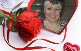 تتقدم كلية الآداب بخالص التهاني للدكتورة/ سلوى محمد محمود – الاستاذ بقسم اللغة الاسبانية بالكلية – لتوليها منصب قائم بأعمال رئيس قسم اللغه الاسبانيه بالكلية