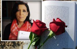 تتقدم كلية الآداب بخالص التهاني للدكتورة/ مهجة مصطفى عطية- الاستاذ المساعد بقسم اللغة الفرنسية بالكلية- لحصولها علي درجة الأستاذية