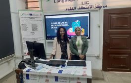 En el marco de las actividades programadas del proyecto Xceling