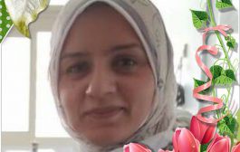 تتقدم كلية الآداب بخالص التهاني للدكتورة/ يسرا كامل – المدرس بقسم اللغة الصينية بالكلية – لتوليها منصب مديرا لمركز البحوث والدراسات الصينية المصرية بالجامعة