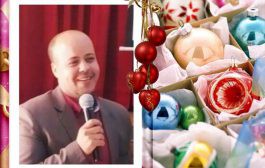 تتقدم كلية الآداب بخالص التهاني للدكتور/ ابوالعزايم فرج الله راشد – بمناسبة ترقيته الي درجة استاذ مساعد في تخصص اللغويات العبرية الحديثة