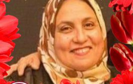 تتقدم كلية الآداب بخالص التهاني للدكتورة/ داليا نبيل حافظ- القائم بأعمال رئيس قسم علم النفس بالكلية- لحصولها علي درجة الأستاذية بالقسم