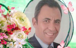 تتقدم كلية الآداب بخالص التهاني للدكتور/رفيق محمود عبد الواحد الدياسطي- الاستاذ بقسم الجغرافيا ونظم المعلومات الجغرافية بالكلية-  لتوليه منصب قائم بعمل رئيس قسم الجغرافيا