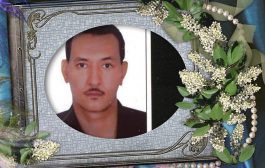 تتقدم كلية الآداب بخالص التهاني للدكتور/ عبد المريد عبد الجابر قاسم- الأستاذ المساعد  بقسم علم النفس بالكلية- لحصوله علي درجة الأستاذية بالقسم