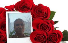 تتقدم كلية الآداب بخالص التهاني للدكتور/ ناصر عبد الرحيم حسين – القائم بأعمال رئيس قسم اللغات الشرقية بالكلية- لحصوله على درجة الأستاذية في الادب التركي