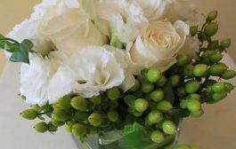 تتقدم كلية الآداب بخالص التهاني للدكتورة/ دعاء محمود محمود السيد- الاستاذ بقسم علوم المسرح بالكلية- لتوليها منصب قائم بعمل رئيس قسم علوم المسرح