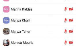 أقام قسم اللغة الانجليزية يوم الثلاثاء الموافق 23/3/2021 ندوة الدكتورة/سامية أبو علم على زووم حول (ارشادات تدريس مقررات الكتابة الاكاديمية للطلاب)