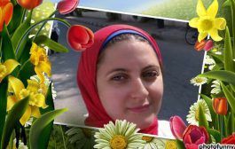 تتقدم كلية الآداب بخالص التهاني للأستاذة/ هبه سمير – الموظفة بإدارة رعاية الشباب بالكلية – لفوزها في مسابقة الموظف المثالي لجامعة حلوان لعام 2021